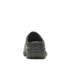 Women's Encore Nova 4 Wide Width Casual Shoes Merrell On Sale