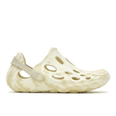 Women's Hydro Moc Casual Slip Ons Merrell Onsale