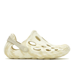 Women's Hydro Moc Casual Slip Ons Merrell Onsale