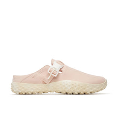 Women - Wrapt Slide Nubuck - Shoes Merrell For Sale