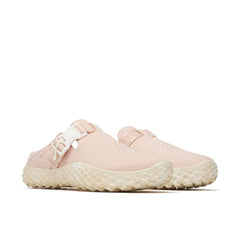 Women - Wrapt Slide Nubuck - Shoes Merrell For Sale