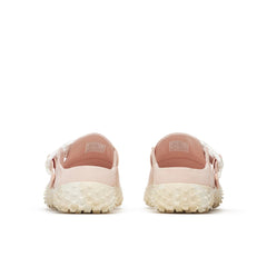 Women - Wrapt Slide Nubuck - Shoes Merrell For Sale