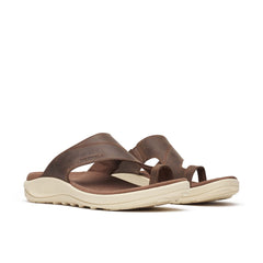 Women - District 4 Luxe Post - Sandals Merrell US