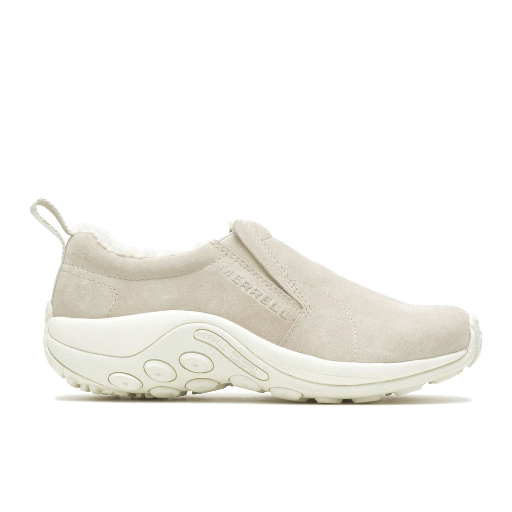 Women's Jungle Moc Cozy Casual Slip Ons Merrell Near Me