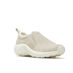Women's Jungle Moc Cozy Casual Slip Ons Merrell Near Me