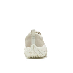 Women's Jungle Moc Cozy Casual Slip Ons Merrell Near Me