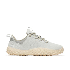 Shop Women's Wrapt Barefoot Walking Boots Merrell On Sale