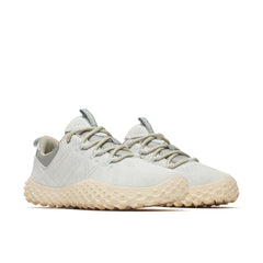 Shop Women's Wrapt Barefoot Walking Boots Merrell On Sale