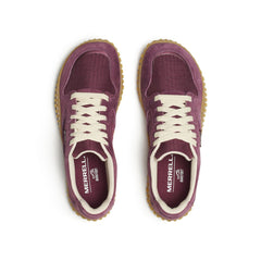 Women's Wrapt Sneaker Casual Shoes Merrell Onsale