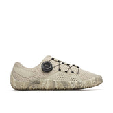 Women's Vapor Glove 6 Boa® Barefoot Shoes Merrell US