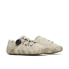 Women's Vapor Glove 6 Boa® Barefoot Shoes Merrell US