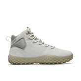 Women's Wrapt Mid Waterproof Barefoot Boots Merrell Near Me