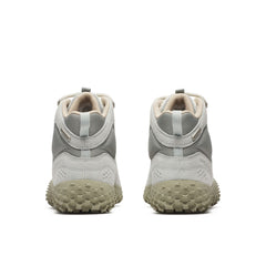 Women's Wrapt Mid Waterproof Barefoot Boots Merrell Near Me
