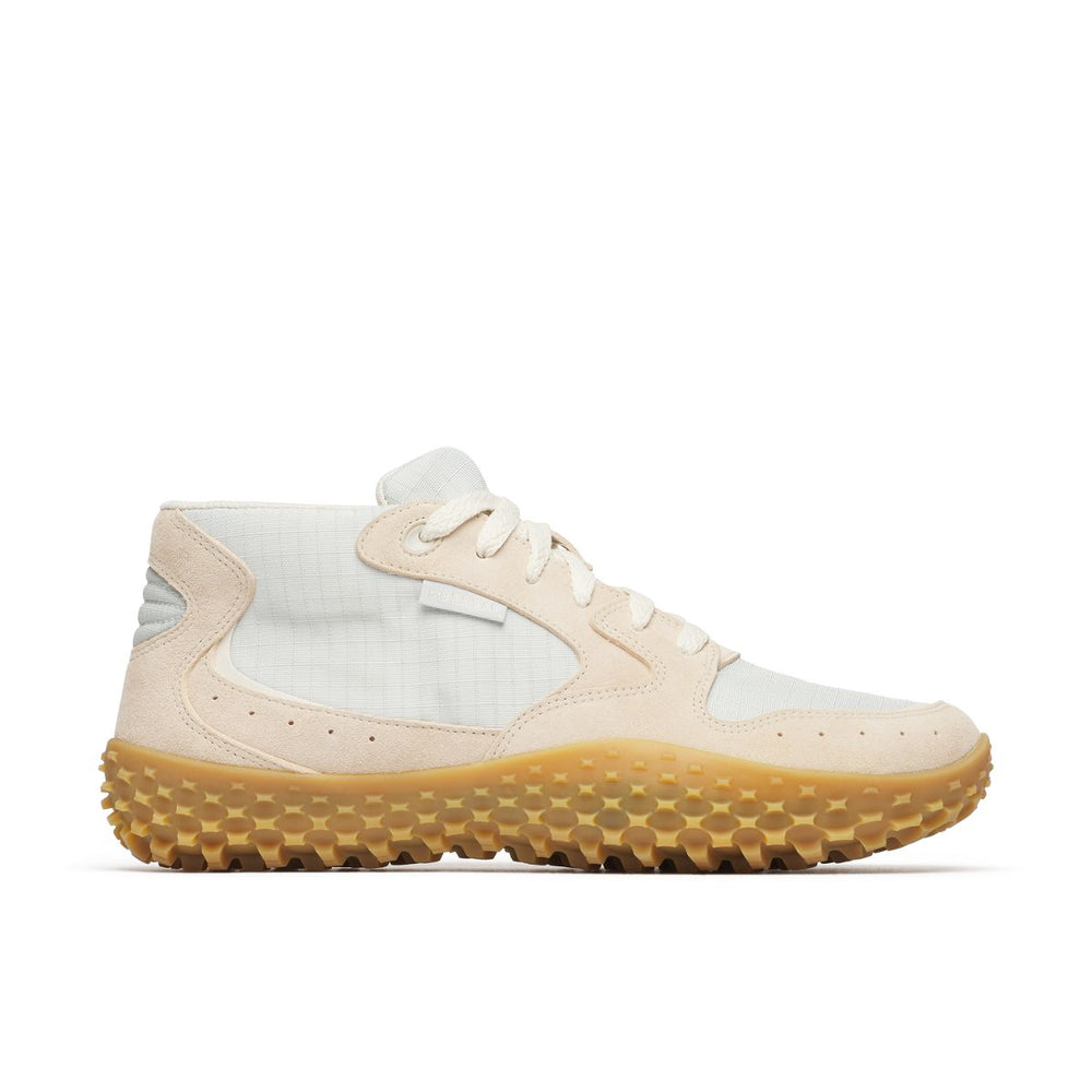 Women - Wrapt Sneaker Mid Waterproof - Boots Merrell On Sale