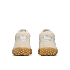 Women - Wrapt Sneaker Mid Waterproof - Boots Merrell On Sale