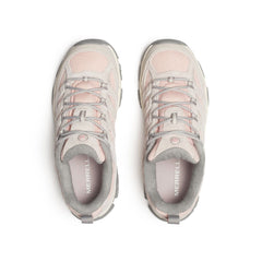 Women's Moab 3 Hiking Shoes Merrell Onsale