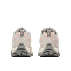Women's Moab 3 Hiking Shoes Merrell Onsale