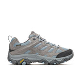 Women - Moab 3 Waterproof - Shoes Merrell US