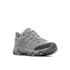 Women - Moab 3 Waterproof - Shoes Merrell US