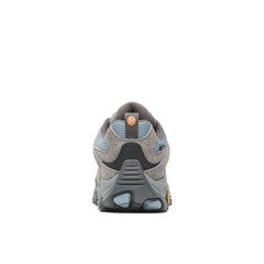Women - Moab 3 Waterproof - Shoes Merrell US