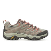 Women's Moab 3 GORE-TEX® Hiking Shoes Merrell Near Me