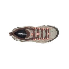 Women's Moab 3 GORE-TEX® Hiking Shoes Merrell Near Me