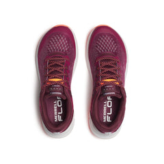 Women's Antora 4 Trail Running Shoes Merrell