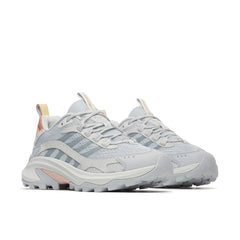 Women's Moab Speed 2 Hiking Shoes Merrell Discount