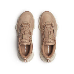 Women - SpeedARC Matis - Shoes Merrell On Sale