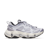 Women - SpeedArc Matis GORE-TEX® - Shoes Merrell Onsale
