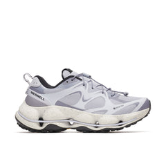 Women - SpeedArc Matis GORE-TEX® - Shoes Merrell Onsale
