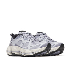 Women - SpeedArc Matis GORE-TEX® - Shoes Merrell Onsale