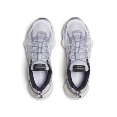 Women - SpeedArc Matis GORE-TEX® - Shoes Merrell Onsale