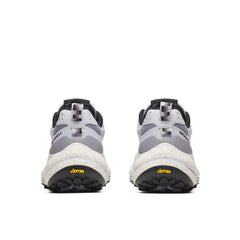 Women - SpeedArc Matis GORE-TEX® - Shoes Merrell Onsale