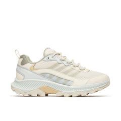 Women's Speed Strike 2 Hiking Shoes Merrell Discount