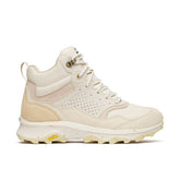 Women - Speed Solo MXD Mid Waterproof - Boots Merrell Near Me