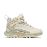 Women - Speed Strike 2 Mid Waterproof - Mid Merrell On Sale