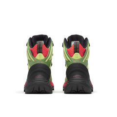Women - Rogue Hiker Mid GORE-TEX® - Boots Merrell For Sale