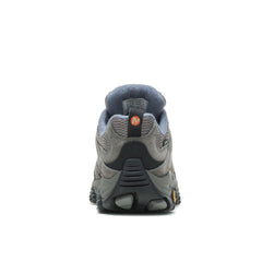 Women - Moab 3 Waterproof Wide Width - Shoes Merrell Near Me