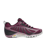 Women's Siren Edge 3 Waterproof Shoes Merrell