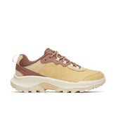 Women - Speed Strike 2 Leather - Low Merrell US