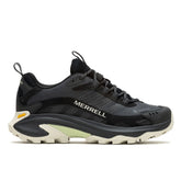 Women - Moab Speed 2 GORE-TEX® Wide Width - Shoes Merrell Near Me