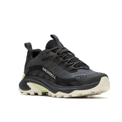 Women - Moab Speed 2 GORE-TEX® Wide Width - Shoes Merrell Near Me