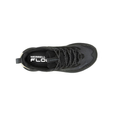 Women - Moab Speed 2 GORE-TEX® Wide Width - Shoes Merrell Near Me
