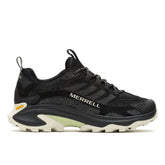 Women - Moab Speed 2 Wide Width - Shoes Merrell