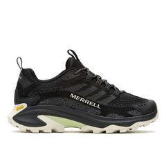 Women - Moab Speed 2 Wide Width - Shoes Merrell