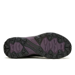 Women - Speed Strike 2 Waterproof - Shoes Merrell Discount