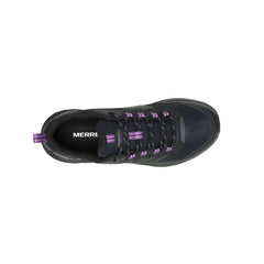 Women - Speed Strike 2 Waterproof - Shoes Merrell Discount