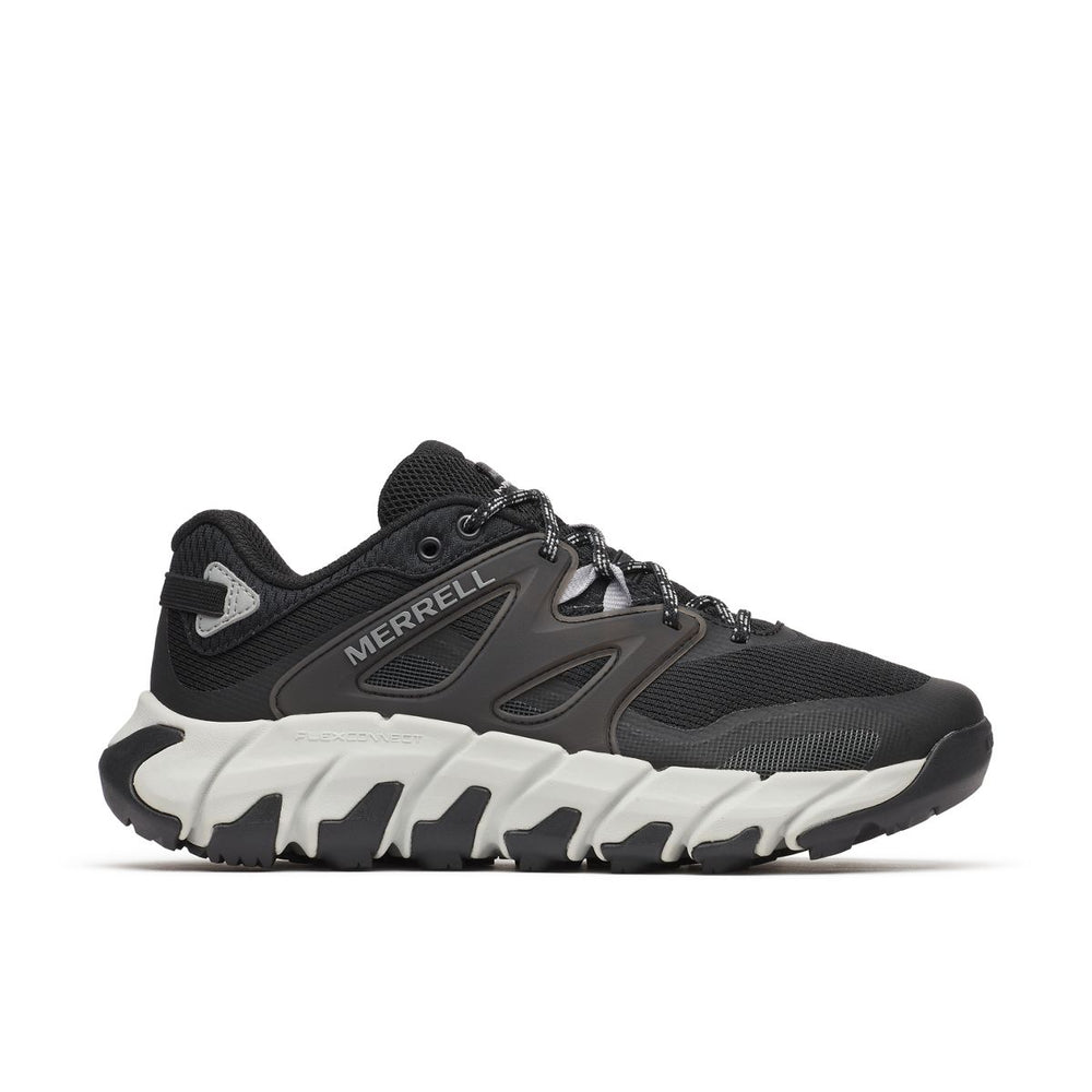Women - Maipo Explorer Aerosport - Low Merrell On Sale