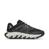 Women - Maipo Explorer Aerosport - Low Merrell On Sale
